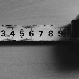PX vs REM vs EM in CSS: Which Units to Use and When