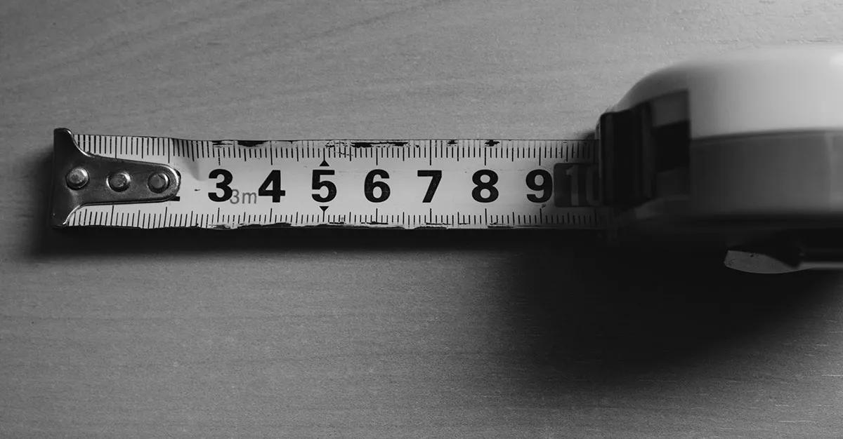 PX vs REM vs EM in CSS: Which Units to Use and When