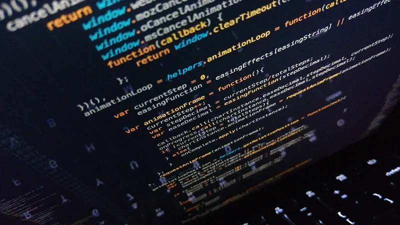 Lorem Ipsum Alternatives for Developers (Placeholder Text That Actually Fits)