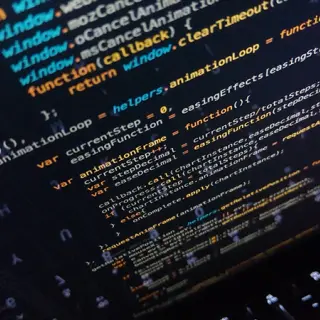 Lorem Ipsum Alternatives for Developers (Placeholder Text That Actually Fits)
