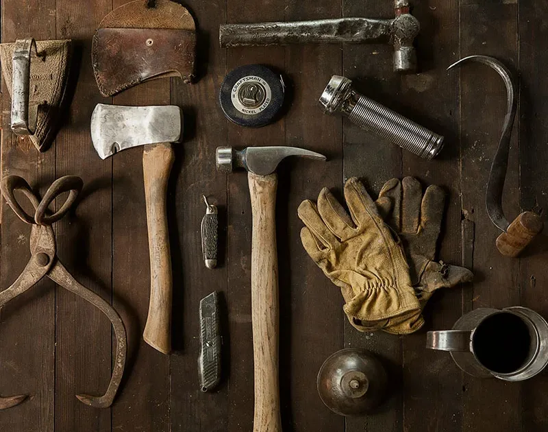 CSS Shadow Generator, Font Scale, Contrast Checker: Four Free Tools for Frontend Devs
