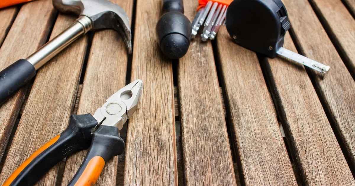 8 Free Tools for JSON, Color, and CSS Work (No Account, No Install)