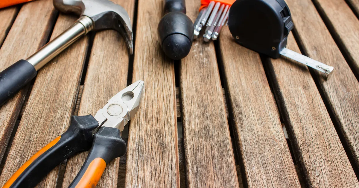 Online JSON Formatters Compared: What to Look For Beyond the Basics