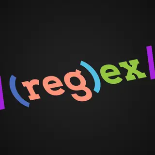 Best Free Online Regex Testers in 2026 (What Each One Is Good For)