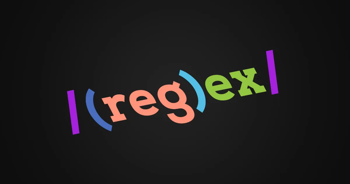Best Free Online Regex Testers in 2026 (What Each One Is Good For)