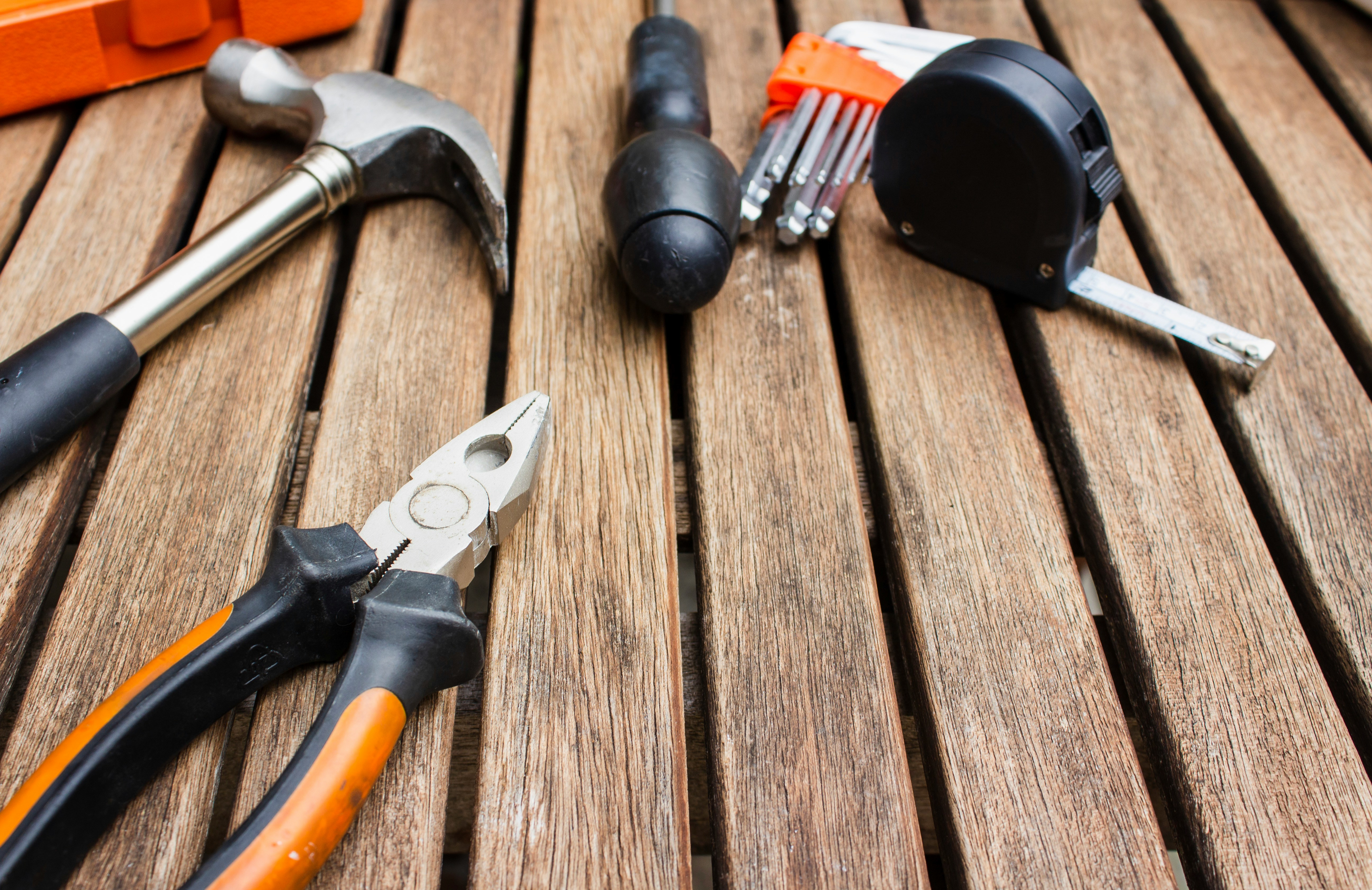 8 Free Tools for JSON, Color, and CSS Work (No Account, No Install)